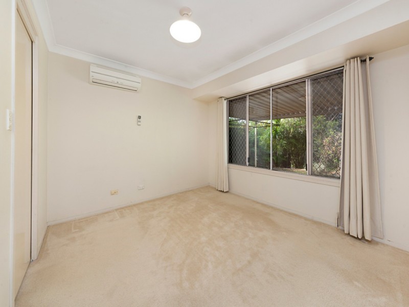 63 Looranah Street, Jindalee QLD 4074