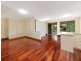 63 Looranah Street, Jindalee QLD 4074