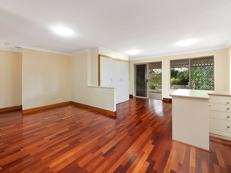 63 Looranah Street, Jindalee QLD 4074