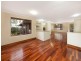 63 Looranah Street, Jindalee QLD 4074