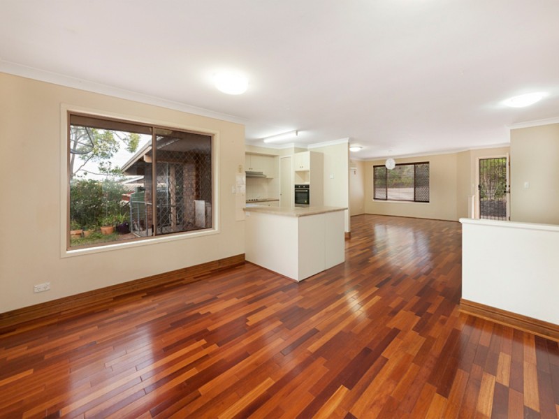 63 Looranah Street, Jindalee QLD 4074