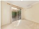 63 Looranah Street, Jindalee QLD 4074