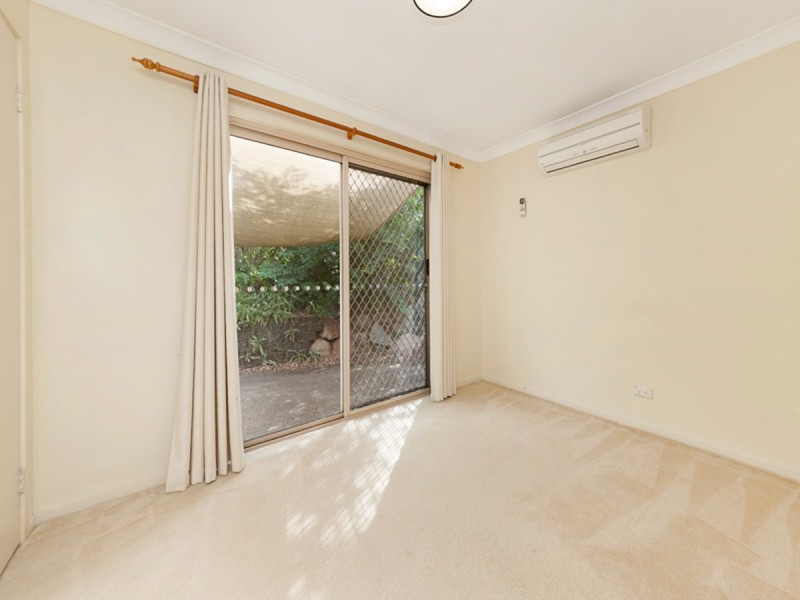 63 Looranah Street, Jindalee QLD 4074