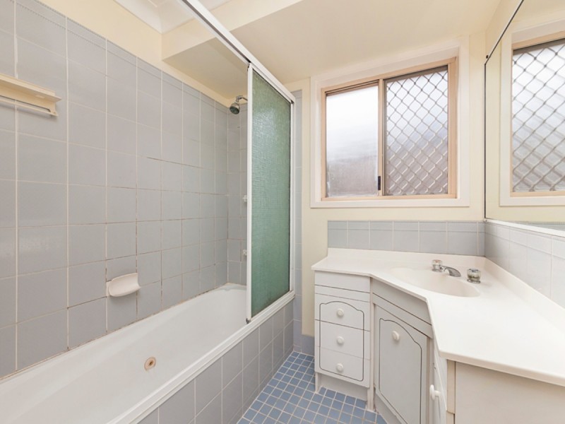 63 Looranah Street, Jindalee QLD 4074