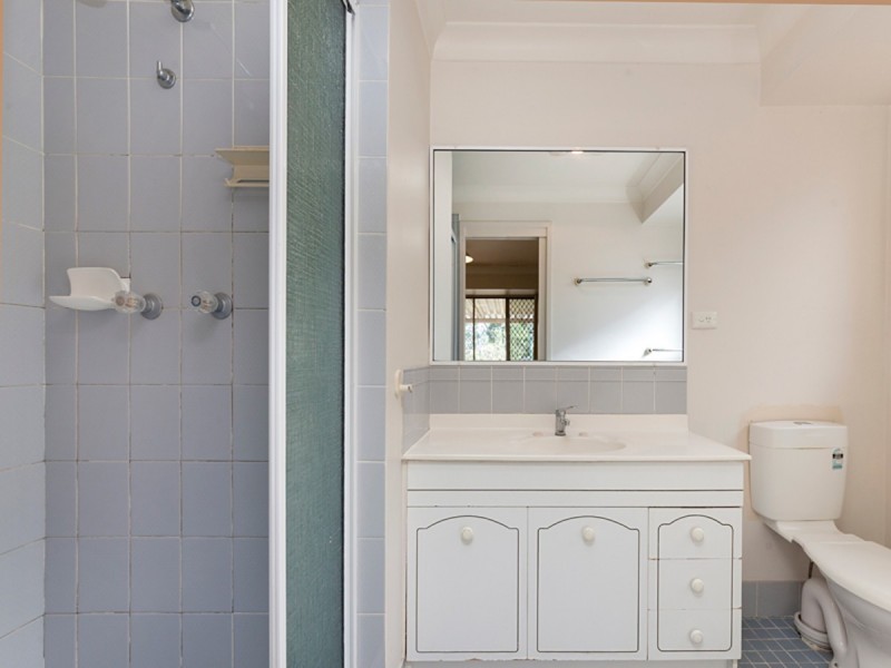 63 Looranah Street, Jindalee QLD 4074