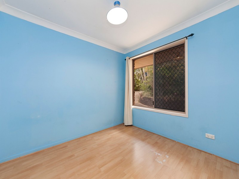 63 Looranah Street, Jindalee QLD 4074