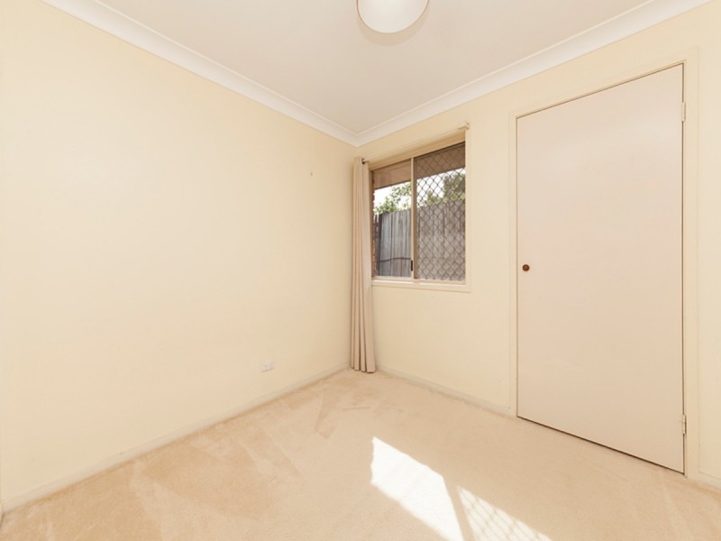 63 Looranah Street, Jindalee QLD 4074