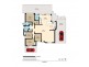 63 Looranah Street, Jindalee QLD 4074 Floorplan