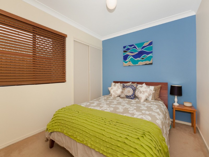 14 Dalewood Place, Moggill QLD 4070