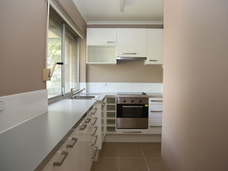 3/7 Elizabeth Street, Toowong QLD 4066