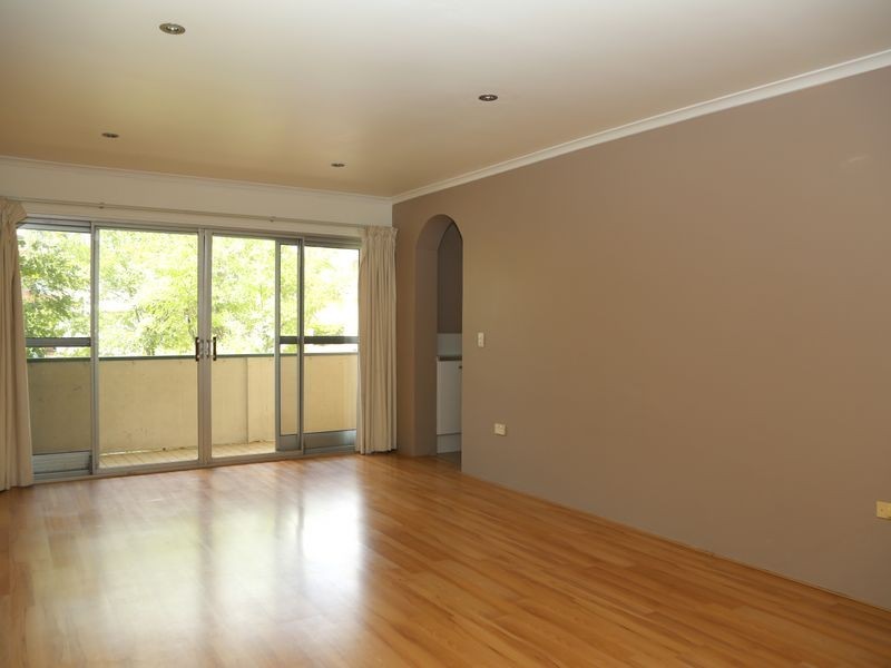 3/7 Elizabeth Street, Toowong QLD 4066