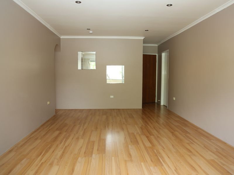 3/7 Elizabeth Street, Toowong QLD 4066