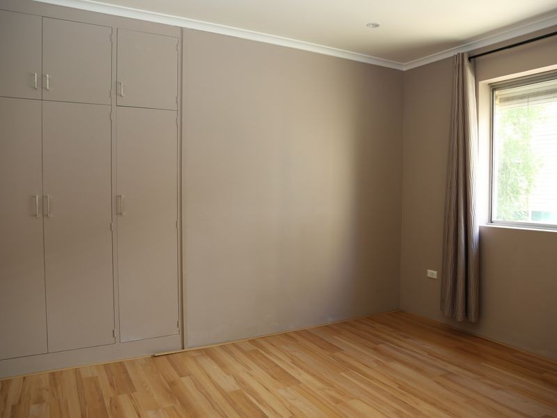 3/7 Elizabeth Street, Toowong QLD 4066