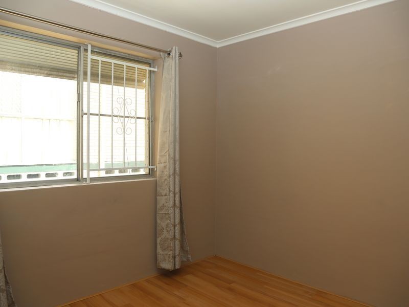 3/7 Elizabeth Street, Toowong QLD 4066