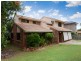 2 Jessamine Court, Kenmore QLD 4069
