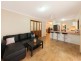 2 Jessamine Court, Kenmore QLD 4069