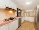 2 Jessamine Court, Kenmore QLD 4069