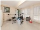 2 Jessamine Court, Kenmore QLD 4069