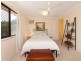 2 Jessamine Court, Kenmore QLD 4069