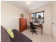 2 Jessamine Court, Kenmore QLD 4069