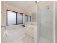 2 Jessamine Court, Kenmore QLD 4069