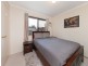 2 Jessamine Court, Kenmore QLD 4069