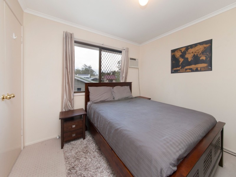 2 Jessamine Court, Kenmore QLD 4069