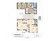2 Jessamine Court, Kenmore QLD 4069 Floorplan
