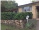 13 Larool Street, Kenmore QLD 4069