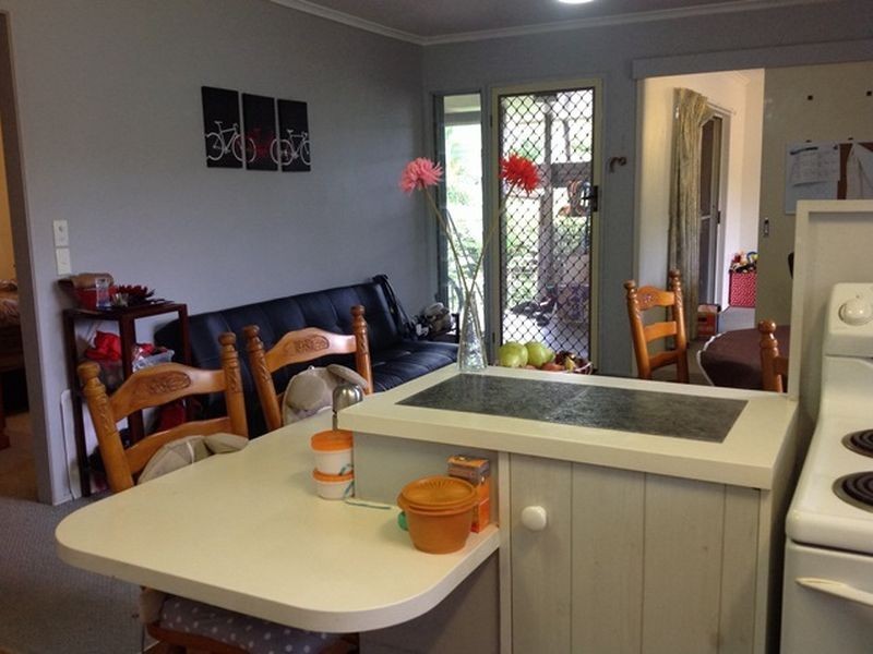 13 Larool Street, Kenmore QLD 4069