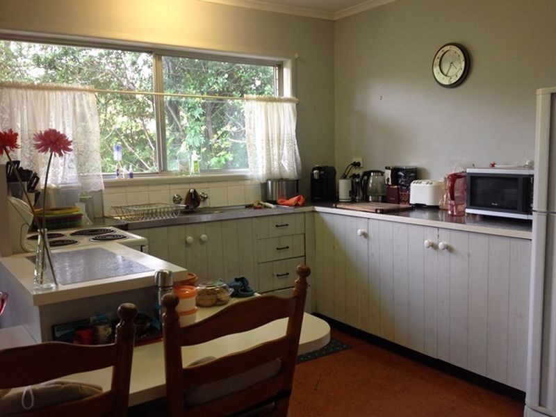 13 Larool Street, Kenmore QLD 4069
