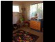 13 Larool Street, Kenmore QLD 4069
