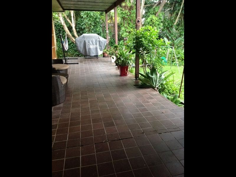 13 Larool Street, Kenmore QLD 4069