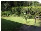 13 Larool Street, Kenmore QLD 4069
