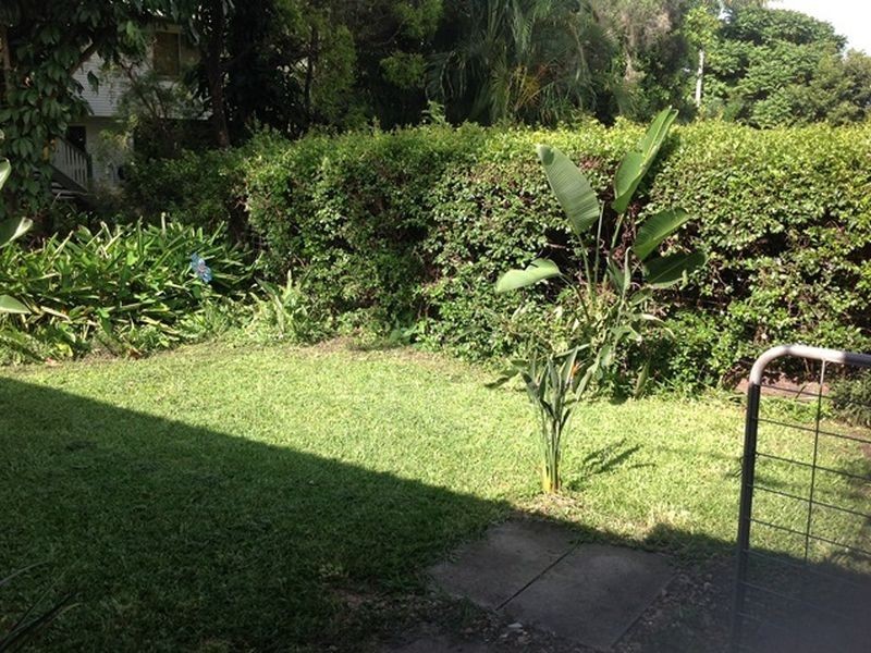 13 Larool Street, Kenmore QLD 4069