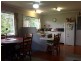 13 Larool Street, Kenmore QLD 4069