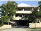 5/66 Waverly Road, Taringa QLD 4068