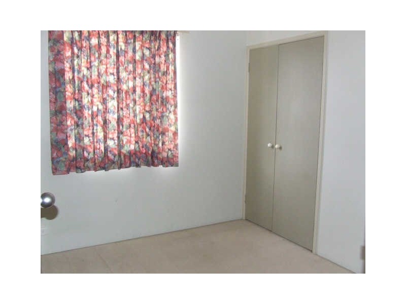 5/66 Waverly Road, Taringa QLD 4068
