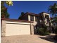 40 Wyndarra Street, Kenmore QLD 4069