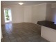 40 Wyndarra Street, Kenmore QLD 4069