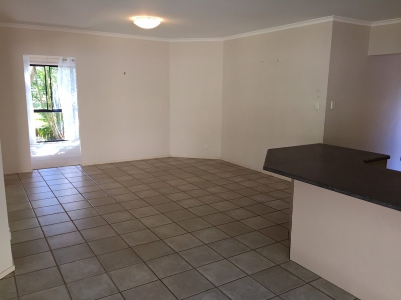 40 Wyndarra Street, Kenmore QLD 4069