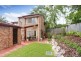 25/43 Moordale Street, Chapel Hill QLD 4069