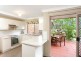 25/43 Moordale Street, Chapel Hill QLD 4069