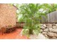 25/43 Moordale Street, Chapel Hill QLD 4069