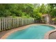 25/43 Moordale Street, Chapel Hill QLD 4069