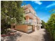 1/37 Mitre Street, St Lucia QLD 4067