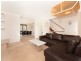 1/37 Mitre Street, St Lucia QLD 4067
