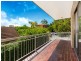 1/37 Mitre Street, St Lucia QLD 4067