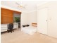 1/37 Mitre Street, St Lucia QLD 4067