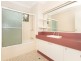 1/37 Mitre Street, St Lucia QLD 4067